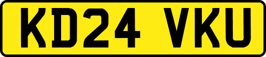 KD24VKU