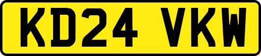 KD24VKW