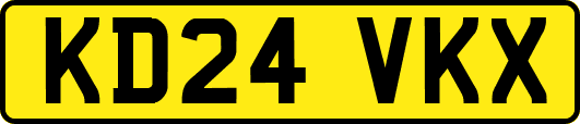 KD24VKX