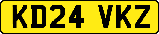 KD24VKZ