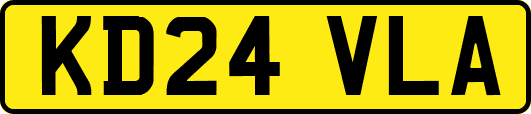 KD24VLA