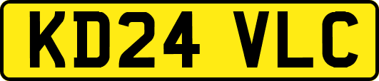KD24VLC