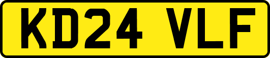 KD24VLF