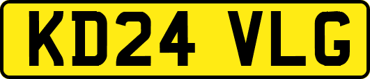 KD24VLG