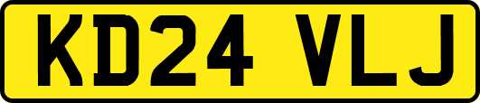 KD24VLJ
