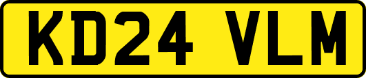 KD24VLM