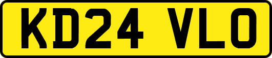 KD24VLO