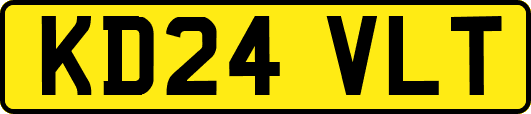 KD24VLT