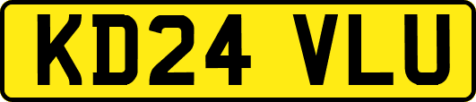 KD24VLU