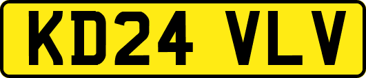 KD24VLV