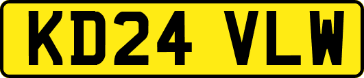 KD24VLW