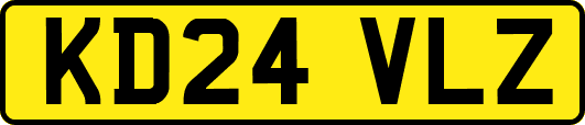 KD24VLZ