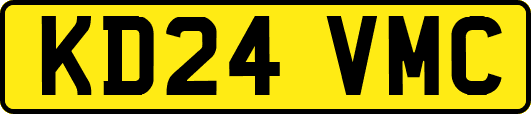 KD24VMC