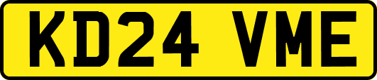 KD24VME
