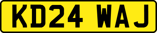 KD24WAJ