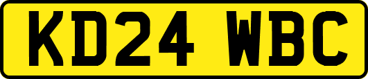 KD24WBC