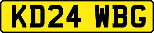 KD24WBG