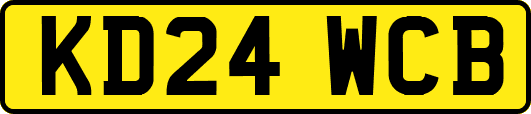 KD24WCB