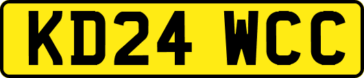 KD24WCC