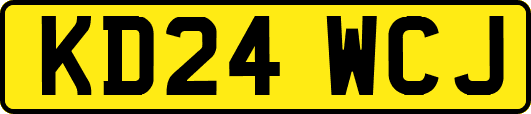 KD24WCJ