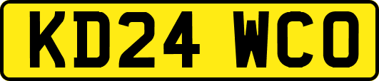 KD24WCO