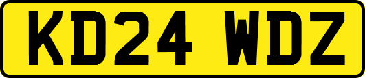 KD24WDZ
