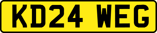 KD24WEG