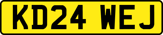 KD24WEJ