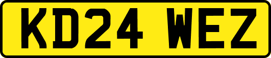 KD24WEZ