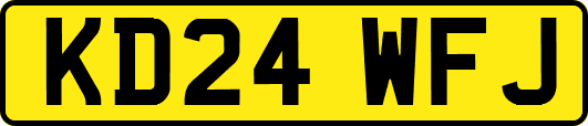 KD24WFJ