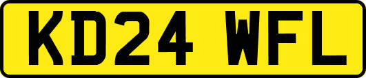 KD24WFL