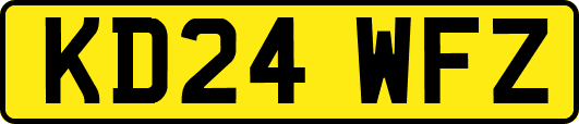 KD24WFZ