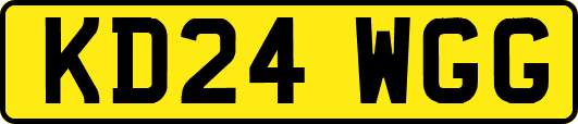 KD24WGG