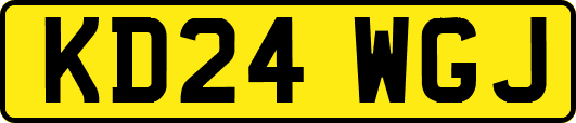 KD24WGJ