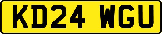KD24WGU