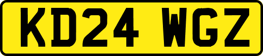 KD24WGZ