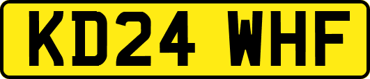 KD24WHF