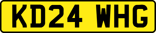 KD24WHG