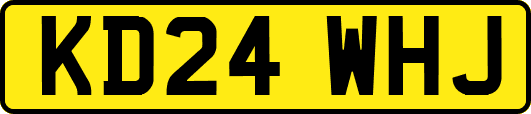 KD24WHJ