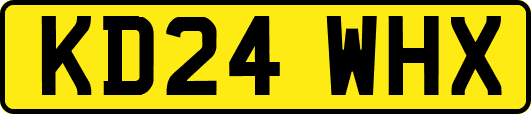 KD24WHX