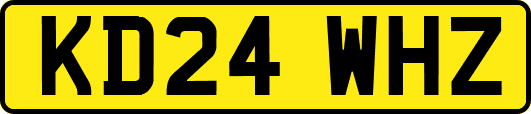 KD24WHZ