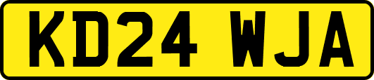 KD24WJA