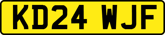KD24WJF
