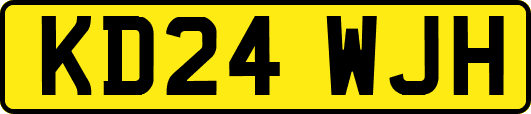 KD24WJH