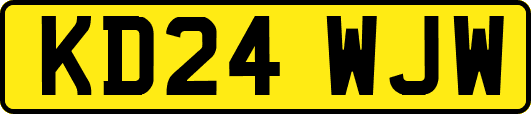 KD24WJW
