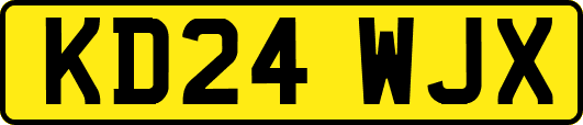KD24WJX