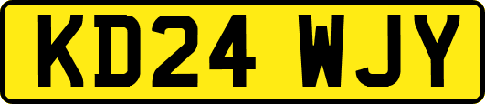 KD24WJY