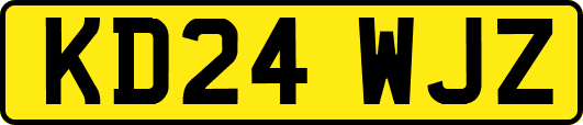 KD24WJZ