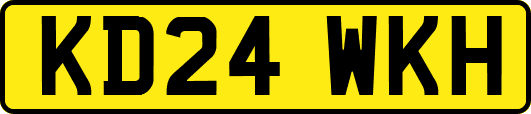KD24WKH