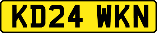 KD24WKN